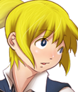 カタリナ