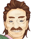 パトル